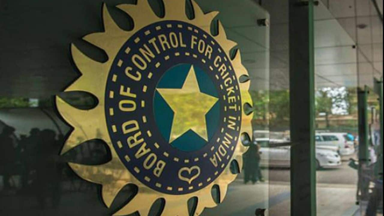 BCCI, BCCI Selection Committee, Jay Shah, Roger Binny