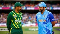 icc world cup 2023 india schedule watch full list