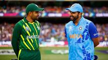 ICC World Cup Schedule: सबसे ज्यादा सफर करेगी टीम इंडिया, 10 में से 9 मैदानों पर खेलेगी मुकाबले