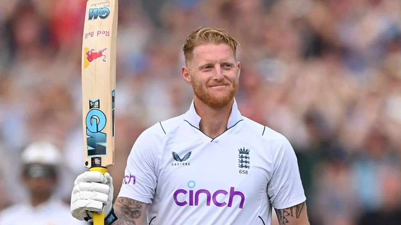 Ashes, Ashes 2023, ENG vs AUS, AUS vs ENG, Pat Cummins, Ben Stokes, David Warner, Stuart Broad