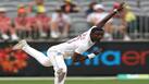 cricketcountry news
