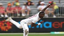 WI vs IND: टेस्ट सीरीज की तैयारी के लिए वेस्टइंडीज ने की टीम की घोषणा