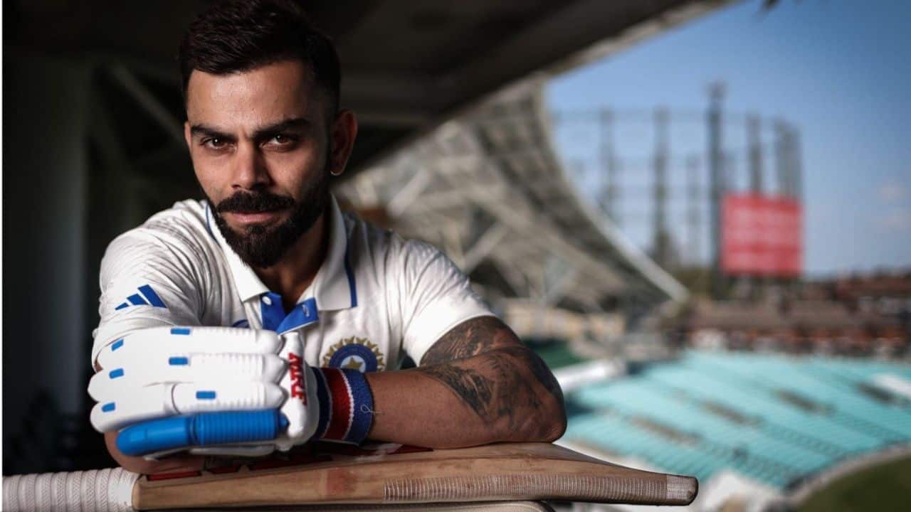 'Virat Kohli Will Wake Up Differently Against Australia': Ravi Shastri Gives Massive Statement Ahead Of WTC Final 2023