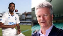 IND vs AUS: Rain Likely To Play Spoil Sport On Day 4, 5 Of WTC Final 2023