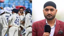 For 20 Days Of Preparation For WTC Final…You’ve Got To Miss IPL: Ravi Shastri