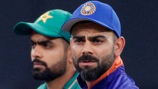 Babar Azam Can Easily Surpass Virat Kohli: Imran Khan Makes Bold Prediction