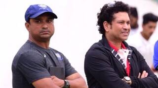 Atul Gaikwad becomes first Indian to Get Elite Level 4 Coaching Certification From England Cricket Board