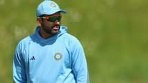 Atul Gaikwad becomes first Indian to Get Elite Level 4 Coaching Certification From England Cricket Board