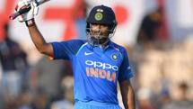 Ambati Rayudu Opens Up On Shocking World Cup 2019 Omision, Confirms BCCI Asked Him To Get Ready For Mega Event