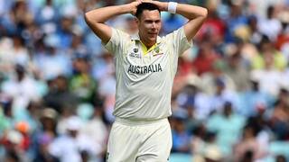 England Will Be Playing Boland Like A ‘Spinner’ In Ashes: Michael Vaughan
