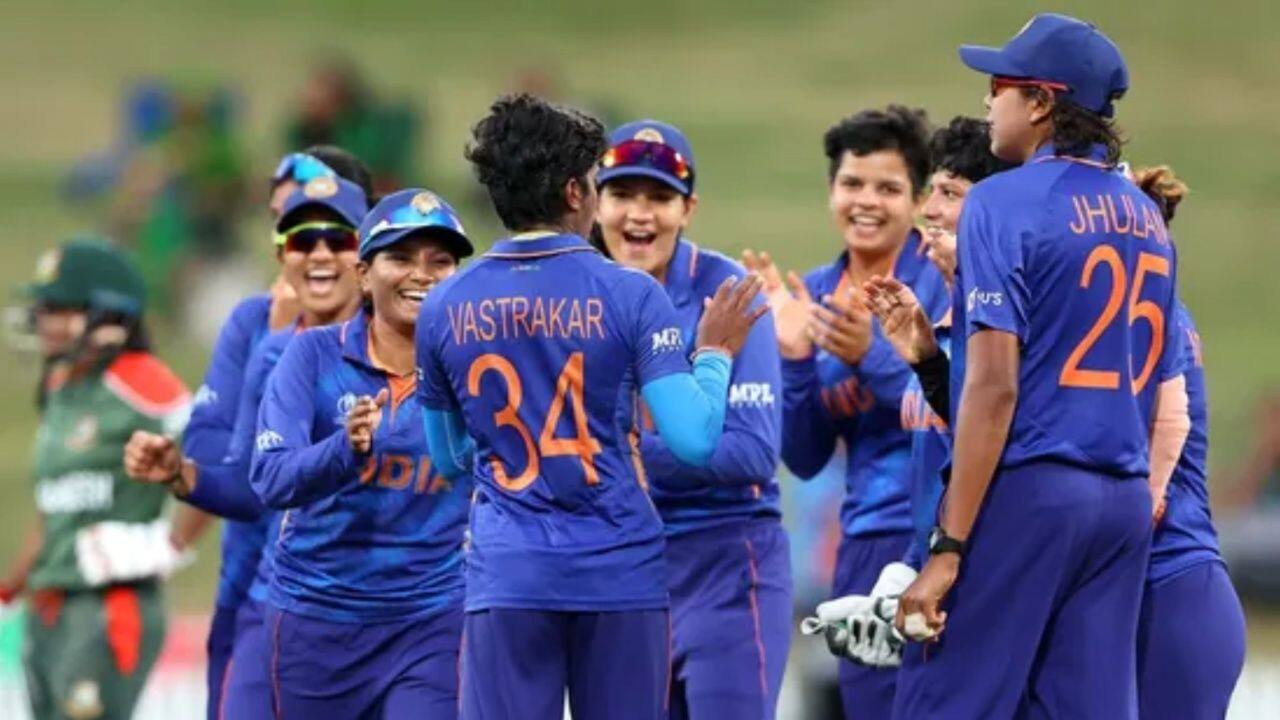ind vs ban, ind vs bannews, ind vs banupdates, ind vs banfull schedule, ind vs ban venue, ind vs ban women's cricket, indian women cricket team, india women cricket team squad, harman preet kaur india women cricket team