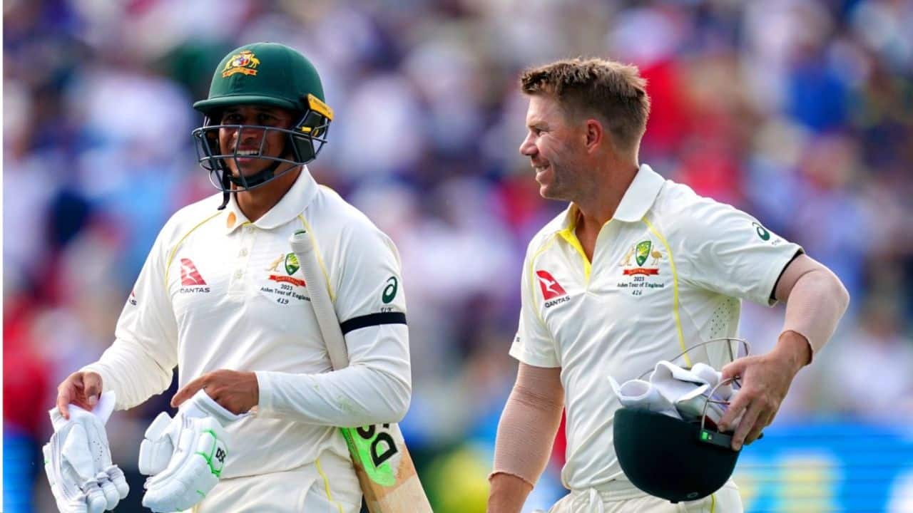 ben stokes, ben stokes news, ben stokes updates, ashes, ashes news, ashes update, eng vs aus, eng vs ausnews, eng vs aus updates, eng vs aus score