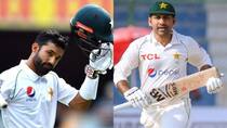 Sarfaraz & No One Else: Rashid Latif Disappointed On Appointment Of Mohammad Rizwan As Vice-Captain