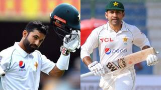 Sarfaraz & No One Else: Rashid Latif Disappointed On Appointment Of Mohammad Rizwan As Vice-Captain