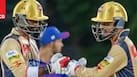 cricketcountry news