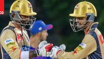 LKK vs CSG, TNPL 2023, Dream 11 Fantasy Tips, Probable Playing 11s, Tamilnadu Premier League 2023 Match 9, Lyca Kovai Kings vs Chepauk Super Gillies Match at NPR College Ground in Dindigul on Monday