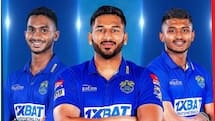 LKK vs CSG, TNPL 2023, Dream 11 Fantasy Tips, Probable Playing 11s, Tamilnadu Premier League 2023 Match 9, Lyca Kovai Kings vs Chepauk Super Gillies Match at NPR College Ground in Dindigul on Monday