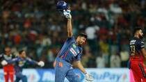 “I Shouldn’t Have Done This”: LSG Star Avesh Khan Finally Opens Up About Helmet Controversy Against RCB in IPL 2023