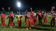 Ireland vs Oman ICC World Cup 2023 Qualifiers Group B Match 4 – Live Streaming Details And All You Need To Know