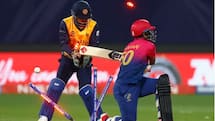 Ireland vs Oman ICC World Cup 2023 Qualifiers Group B Match 4 – Live Streaming Details And All You Need To Know