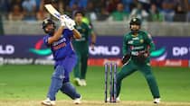 “I Would Say Get Lost”: Javed Miandad Fumes At India For Not Travelling To Pakistan