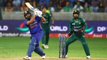 “I Would Say Get Lost”: Javed Miandad Fumes At India For Not Travelling To Pakistan