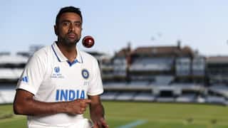 “I wanted closure”: Ashwin Finally Opens Up About His ‘Explosive Tweet’ After WTC final