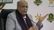 Don’t Want To Be Bone Of Contention: Najam Sethi Withdraws PCB Chairman Candidature Ahead of Asia Cup