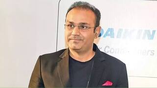 Virender Sehwag Clears Air Over Rumors Of Being Approached For Chief Selector’s Post