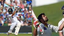 He Is Always There For Me: Ahmed Shehzad Opens Up About His Bond With Virat Kohli
