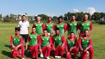 Serbia vs Bulgaria ECN Bulgaria T20I Match 3 -Live Streaming Details And All You Need To Know