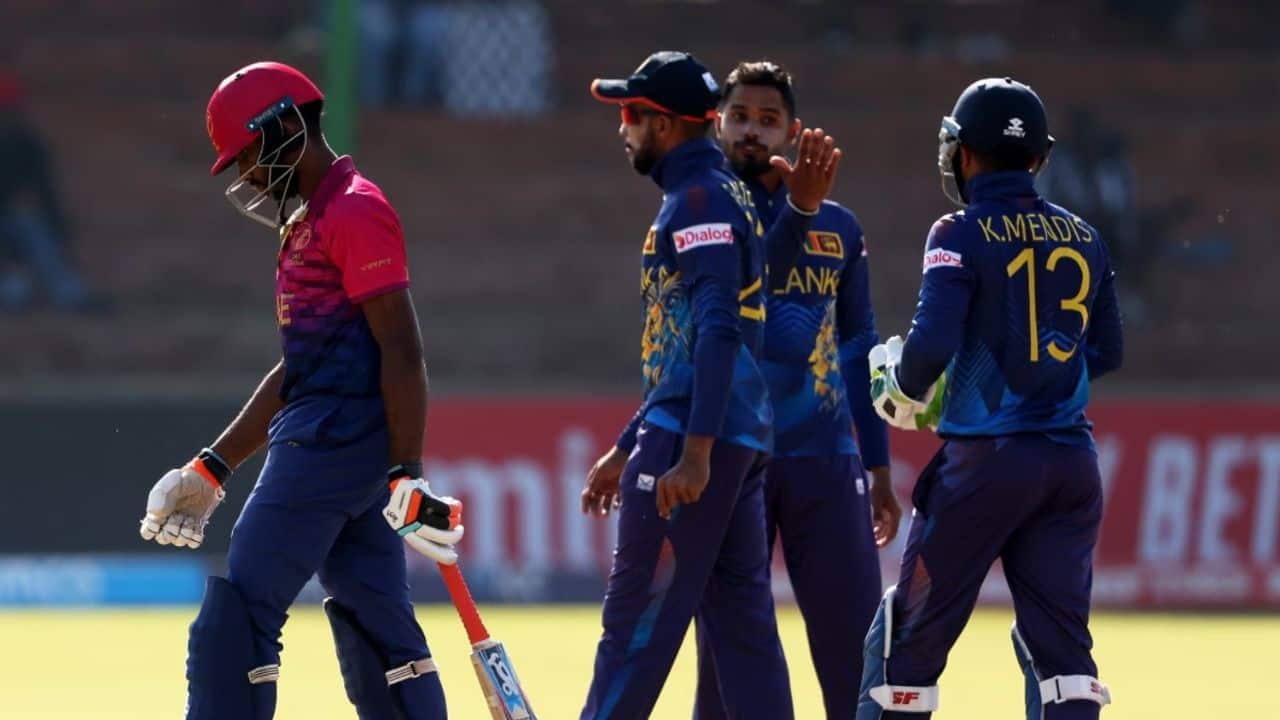 sri lanka vs oman, sri lanka vs oman news,sri lanka vs oman updates, sri lanka vs oman stats,sri lanka vs oman live match, sri lanka vs oman live score, sri lanka vs omansquad,sri lanka vs oman picth,sri lanka vs oman match report,sri lanka vs oman fantasy 11, sri lanka vs oman dream 11 team, sri lanka vs oman world cup qualifier, sri lanka vs oman wc qualifier match, world cup match, world cup 2023 qualifier