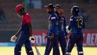 cricketcountry news