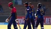 Sri Lanka vs Oman, SL vs OMN Dream 11 Fantasy Tips, Pitch Report, Probable Playing 11s, World Cup Qualifier 2023 Match 11