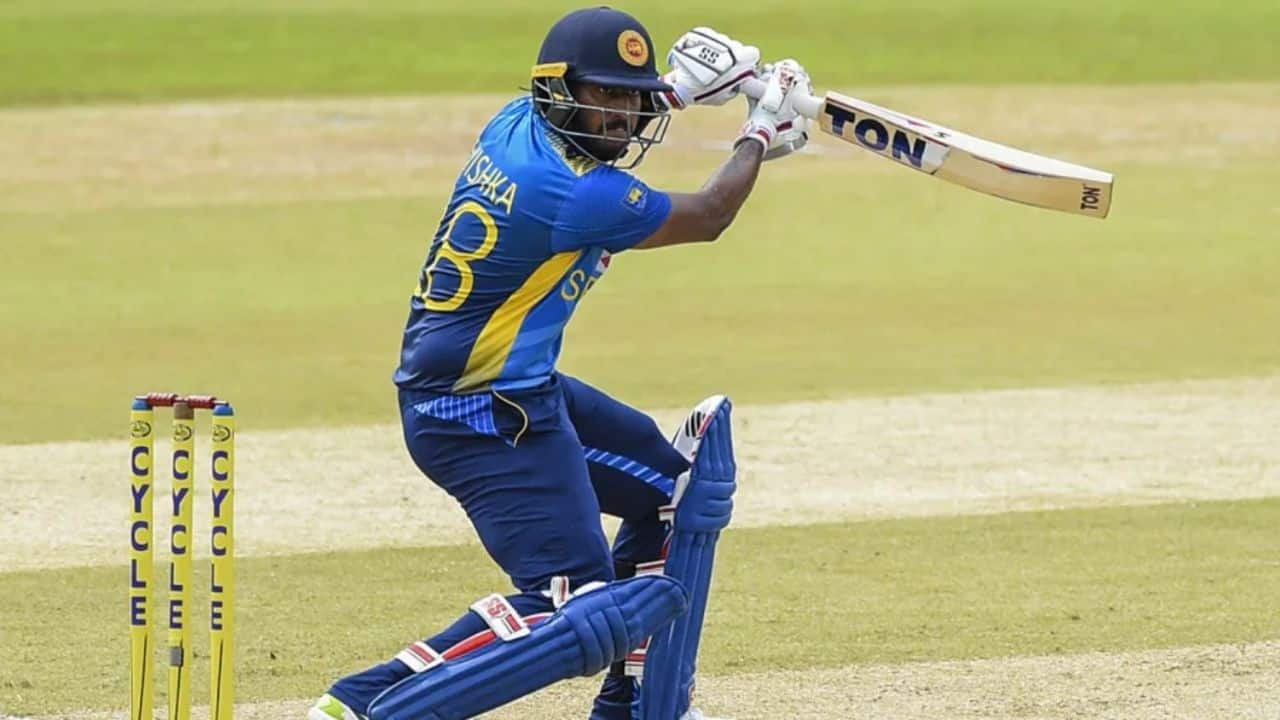 Sri Lanka vs Ireland Live Streaming Details: When and where to watch, pitch  and weather conditions