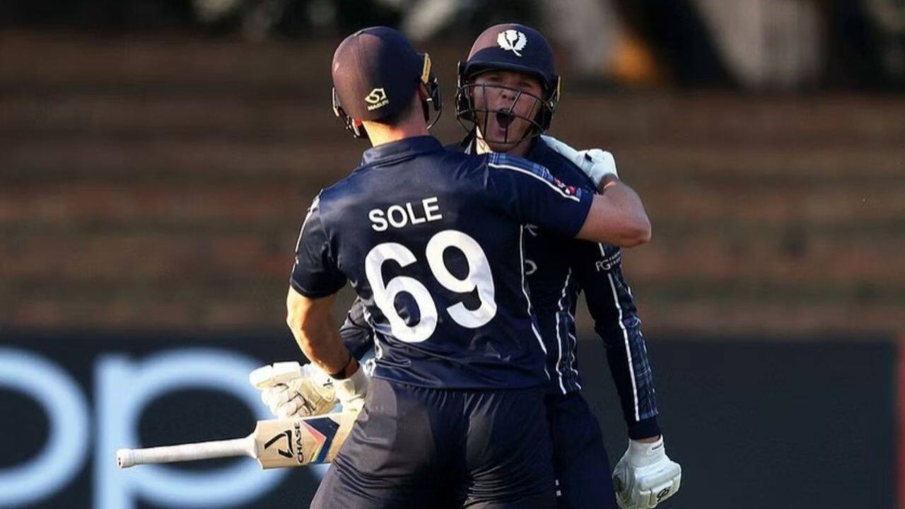 Scotland vs UAE, Scotland vs UAEnews, Scotland vs UAEupdates, Scotland vs UAE score,Scotland vs UAE venue, Scotland vs UAE pitch report,Scotland vs UAE weather forcaste, Scotland vs UAE score, Scotland vs UAE live match, Scotland vs UAE live score, sco vs uae, Scotland vs UAE world cup qualifier, Scotland vs UAE world cup qualifier match, worlc cup qualifier news, world cup qualifier match, world cup qualifer updates