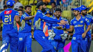 SS vs SMP, TNPL 2023, Dream 11 Fantasy Tips, Probable Playing 11s, Tamilnadu Premier League 2023 Match 15, Salem Spartans (SS) vs Siechem Madurai Panthers (SMP) Match at Salem Cricket Foundation Stadium in Salem on Saturday