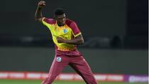 Zimbabwe vs West Indies, ZIM vs WI Dream 11 Fantasy Tips, Pitch And Weather Report, Probable Playing 11s, World Cup Qualifier 2023 Match 12
