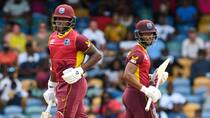 Zimbabwe vs West Indies ICC World Cup 2023 Qualifiers Match 13 – Live Streaming Details And All You Need To Know