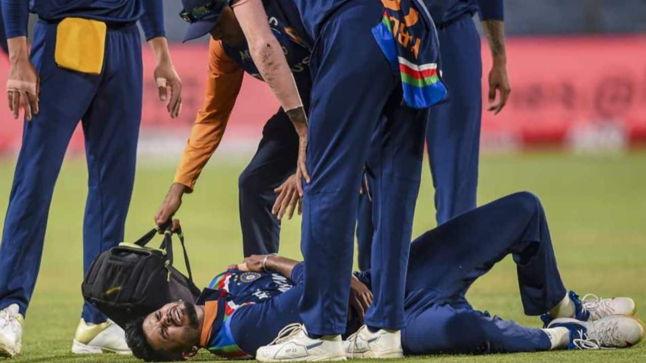 jasprit bumrah, jasprit bumrah news, jasprit bumrah updates, jasprit bumrah for india, jasprit bumrah in ireland squad, jasprit bumrah in ireland squad, jasprit bumrah injury, india vs ireland, india vs ireland squad, india vs ireland updates, shreyas iyer likley to miss asia cup,shreyas iyer , shreyas iyernews, shreyas iyer updates, why is shreyas iyer missing asia cup, shreyas iyer injury, shreyas iyer injury recovered, kl rahul, kl rahulnews, kl rahul updates, kl rahul injury, kl rahul likely to miss asia cup