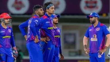 Idream Tiruppur Tamizhans vs Ba11sy Trichy, Idream Tiruppur Tamizhans vs Ba11sy Trichy news, Idream Tiruppur Tamizhans vs Ba11sy Trichy updates, Idream Tiruppur Tamizhans vs Ba11sy Trichy stats, Idream Tiruppur Tamizhans vs Ba11sy Trichy full news, Idream Tiruppur Tamizhans vs Ba11sy Trichy updates, Idream Tiruppur Tamizhans vs Ba11sy Trichy scoreboard, Idream Tiruppur Tamizhans vs Ba11sy Trichy dream 11, dream 11 team Idream Tiruppur Tamizhans vs Ba11sy Trichy, Idream Tiruppur Tamizhans vs Ba11sy Trichy pitch report, Idream Tiruppur Tamizhans vs Ba11sy Trichy weather report, Idream Tiruppur Tamizhans vs Ba11sy Trichy squad, Idream Tiruppur Tamizhans vs Ba11sy Trichy match time, Idream Tiruppur Tamizhans vs Ba11sy Trichy venue