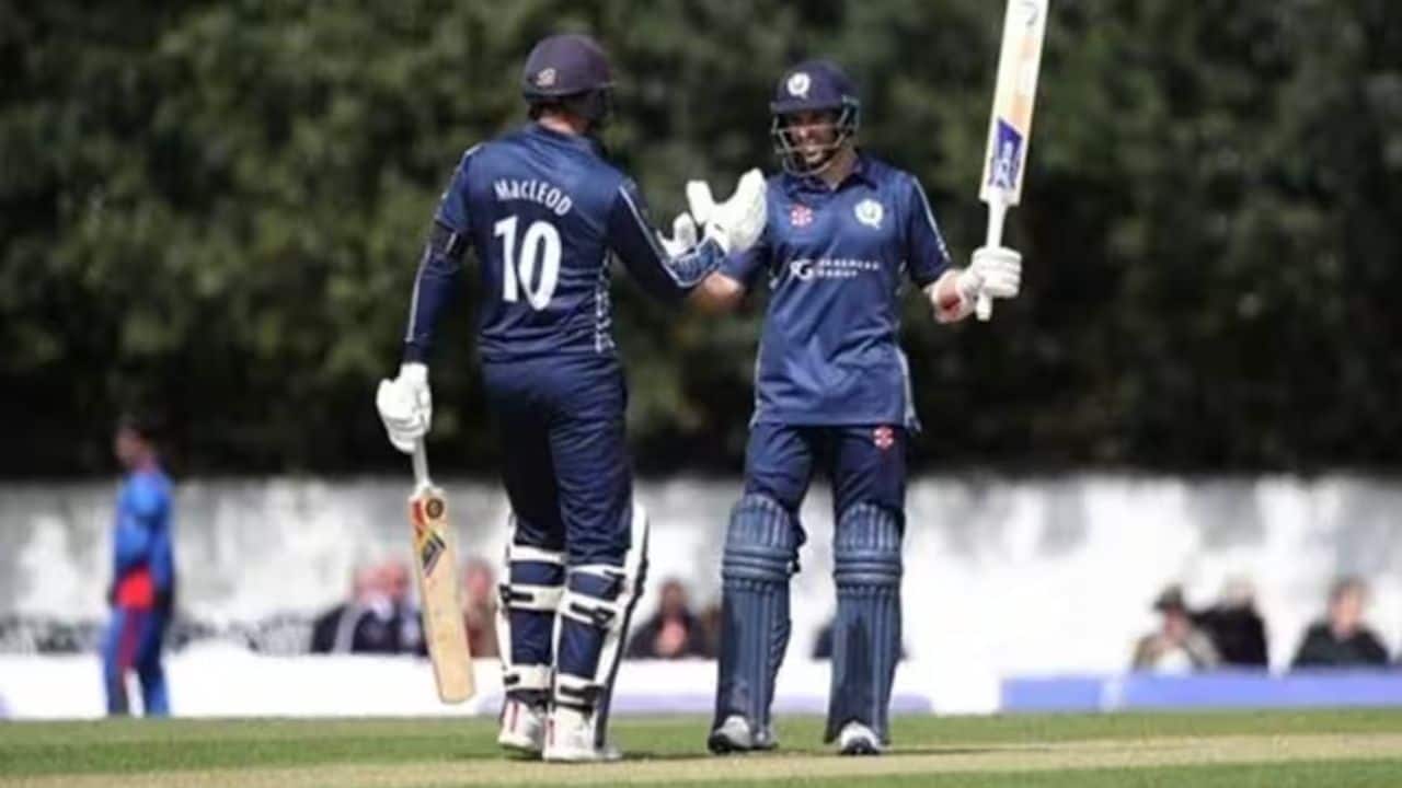 Scotland vs Oman, Scotland vs Oman news, Scotland vs Oman updates, Scotland vs Oman pitch report, Scotland vs Oman weather conditions, Scotland vs Oman squad, Scotland vs Oman playing XI, Scotland vs Oman in world cup qualifier, worldc up qualifier news, Scotland vs Oman live stream, Scotland vs Oman dream111, Scotland vs Oman world cup, world cup qualifier