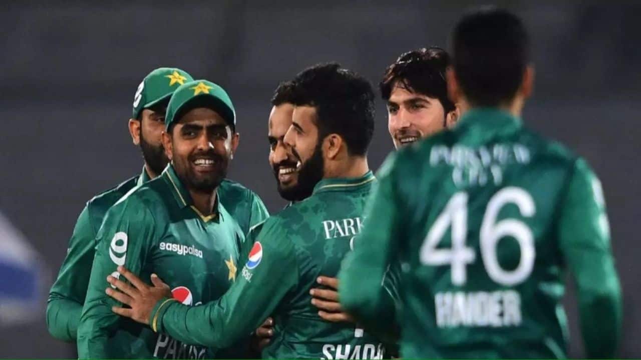 world cup 2023, world cup 2023 schedule, world cup 2023 pakistan, pakistan schedule odi world cup 2023, world cup 2023 semifinal, wankhede stadium, pakistan semifinal venue world cup 2023, BCCI, ICC, PCB, India vs Pakistan, world cup 2023 semifinal dates, cricket world cup 2023 semifinal venue, odi world cup 2023 final