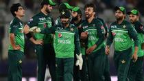 PCB Give Massive Update On World Cup Participation After Schedule Announcement