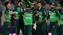 PCB Give Massive Update On World Cup Participation After Schedule Announcement