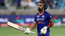 “Kl Rahul Should Play In Nets Before Making International Comeback”: Reckons Ex- Ind Cricketer
