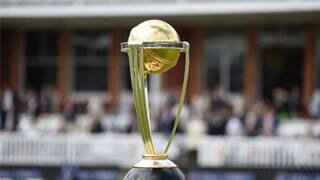 2023 World Cup: ICC Set To Release Tickets From July 1st