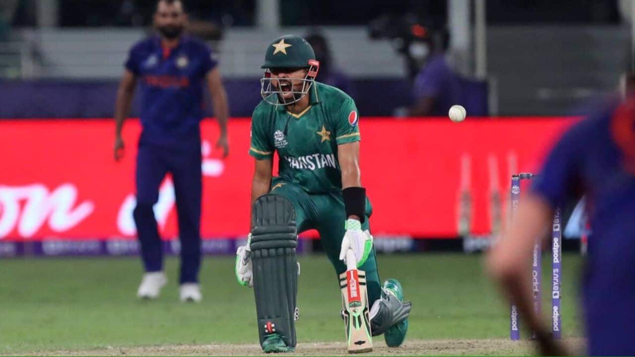 ICC World Cup, ICC World Cupnews,ICC World Cup updates,ICC World Cup schedule, ICC World Cup tickets, ICC World Cup venue, ICC World Cupfull news, ICC World Cup fixure, india vs pakistan, ICC world cup ind vs pak in ICC world cup, Narendra Modi Stadium,pakistan cricketor, Basit Ali, Baber azam, Shaheen Afridi,Naseem shah