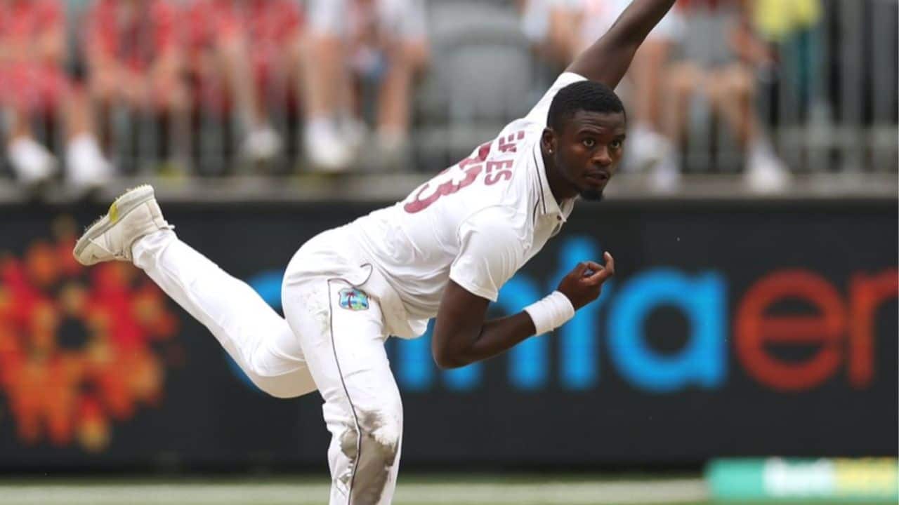 West Indies, West Indiesnews,West Indiesupdates, West Indiesfull squad, West Indiesagainst india, West Indies vs India, West Indies full squad, West Indies updates, West Indies28 memeber squad