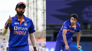 “We Are Expecting..”: Ashwin Drops Big Hint On Bumrah’s Comeback In The Indian Team